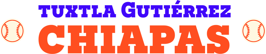 Encuéntranos en Tuxtla Gutiérrez